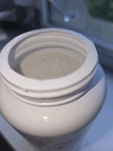 SEACHEM EQUILIBRIUM (GH) 600g & NT LABS (KH up) 180ml - Aquarium water treatment - Picture 3 of 8