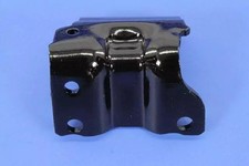 Genuine Mopar Alternator Bracket 68048986ab Genuine Mopar Alternator Bracket 68048986ab