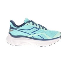 diadora Equipe Nucleo Running  Womens Blue Sn...