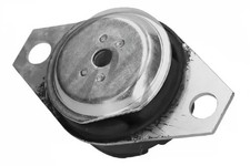Support moteur Fiat SEICENTO