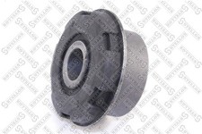 STELLOX Querlenkerlager Lager Querlenker vorne für Peugeot 607 605 Citroën XM