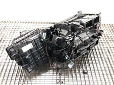 BEHR N4247009 9197019 HEIZUNG BMW 7 F01 F02 F03 F04 1 Stück