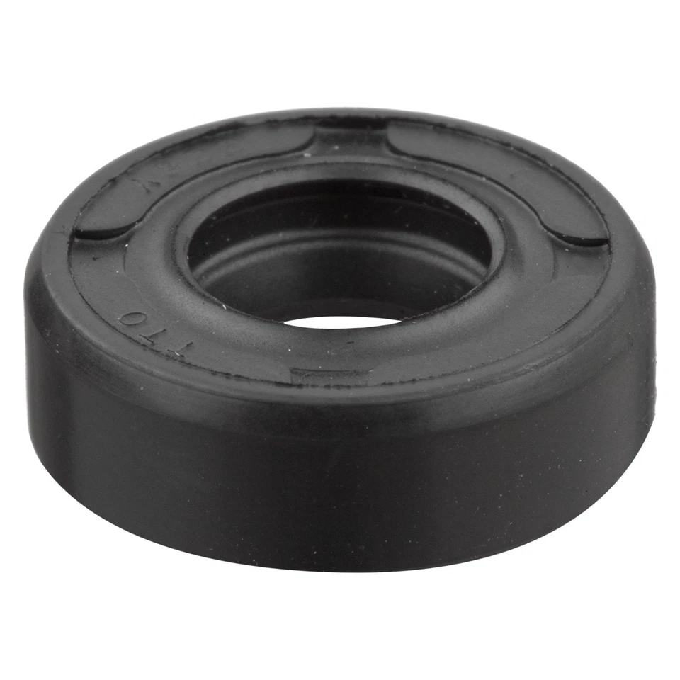 For Honda Civic 1988-2005 ATP HO-23 Selector Shaft Seal - Image 2 of 2