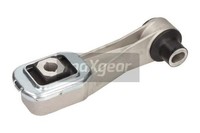 Motorlager Lagerung Motor Rechts Oben FüR Renault Clio III Modus