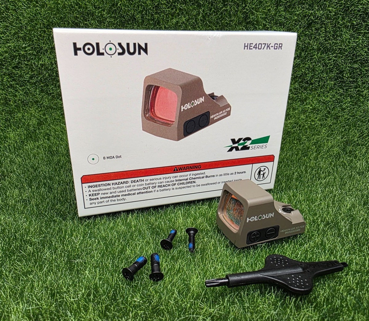 holk サロペット HAU（CLASKA） サロペット オーバーオール サロペットパンツ drole2