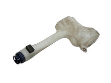Waschwasserbehälter Wasserbehälter Wischwasserbehälter für Fiat 500 312 07-16