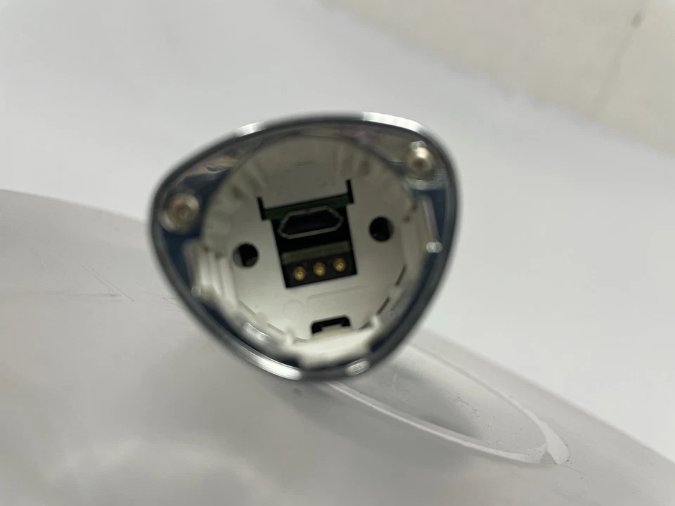 Cámara dental intraoral Carestream CS 1500 - COMO ESTÁ - SOLO PARA PIEZAS Foto 2 de 4