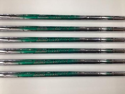 Ping G430 2022 Iron Set 7-9 W,45,50 / NS PRO 950GH neo S | eBay