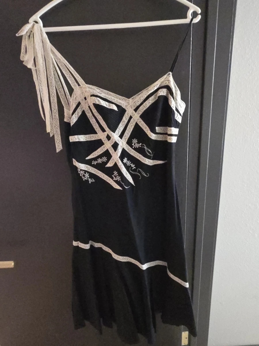 Betsey Johnson Clothing for Women for sale | eBay