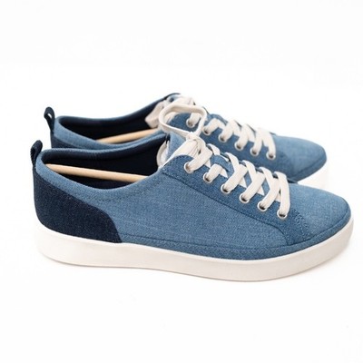 Vionic - Winny 2 Lace-Up Sneaker