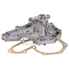Pompe à eau Volvo 440