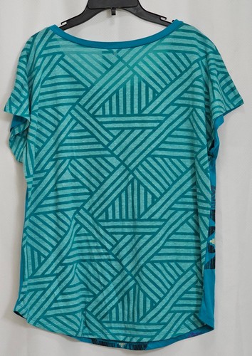 Lot De 2 Chemises New Direction Weekend Taille S - Super Soft, Neuves Avec étiquettes (NWT)