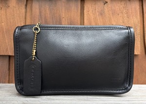 Coach Chunky Case | eBay