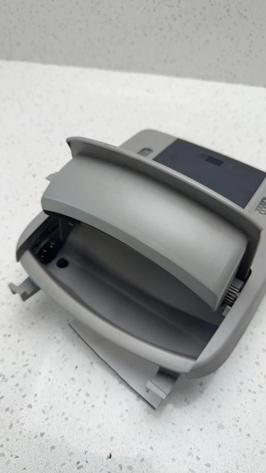 2018 TOYOTA CAMRY Interior Light Toyota Foto 4 de 4