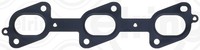 Elring 540.840 Dichtung, AbgaskrüMmer For Chrysler Dodge Freightliner Jeep Merce