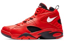 Nike Air Maestro 2 Think 16 Trifecta AJ9281-600