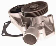 Pompe à eau Skoda FELICIA