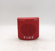 Simplex 49MT-WRF Wall Mount Multi-Tone Horn