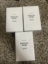 Matiere Premiere Radical Rose EDP Unisex 100ml/3.4oz