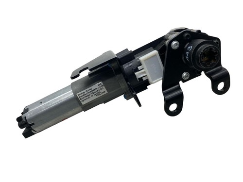 Bentley Mulsanne 2010-2020 Rear Right Electric drive motor P/N 3Y0827852 Photo - $495