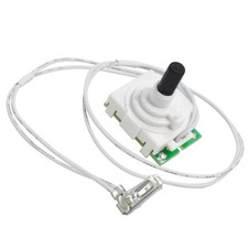 15955 Potentiometer Switch Replacement Compat...