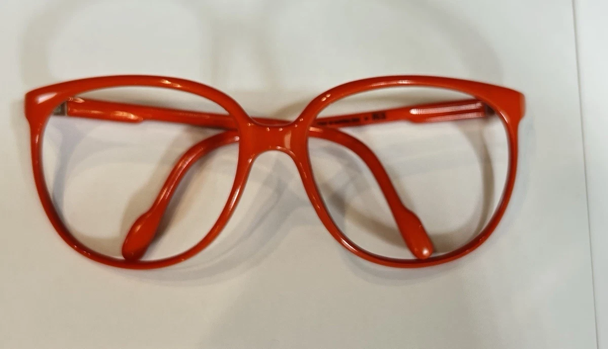 Butterfly Vintage Eyeglasses Women for sale | eBay