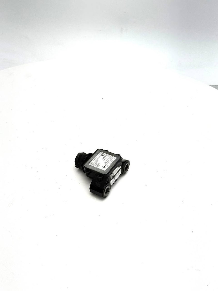 K190676 | Genuine Paccar® Yaw Rate Sensor YAS-80X | eBay