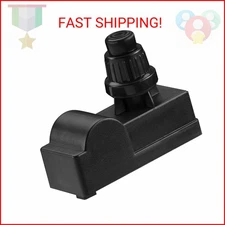 Onlyfire 14421 Spark Generator 1 Male Outlet "AAA" Battery Push Button Ignitor I