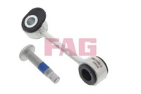 Schaeffler FAG Koppelstange Stabilisator 818 0094 10 FüR Mercedes W210 Klasse