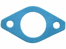 For 1991-1996 Dodge Stealth Thermostat Gasket Felpro 94861SS 1992 1993 1994 1995