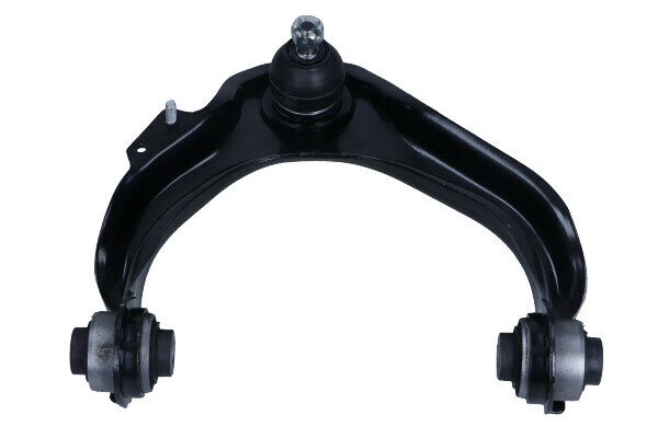 Maxgear 72-3719 Spurlenker FüR Honda-image