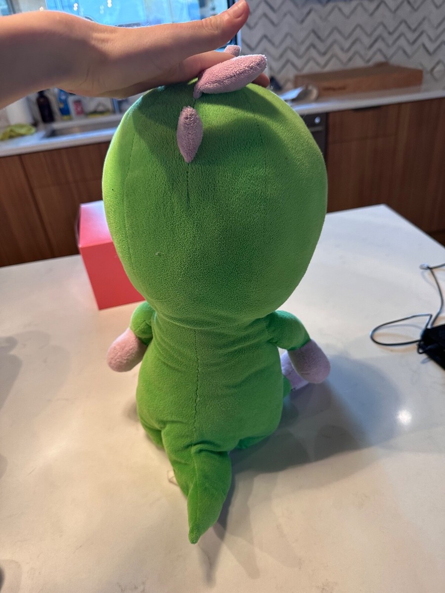Drew House sherman plush ジャスティン・ビーバー Drew House