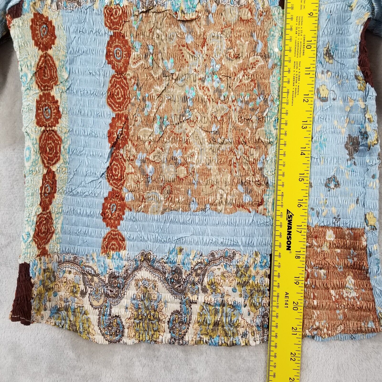Picture 4 of 7