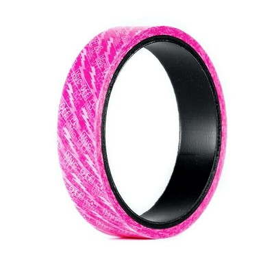 nastro tubeless rim tape 35mm x 50m MU02RTT00B196000 MUC-OFF bicicletta