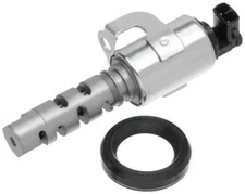 Engine Variable Valve Timing (VVT) Solenoid-Solenoid Gates VVS257