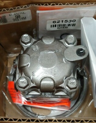 Maval 96514M - Power Steering Pump