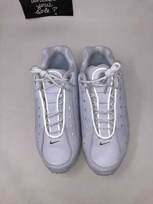 nike nocta ヘッドタイ Amazon.co.jp: Nike ヘッドタイ ヘッドバンド