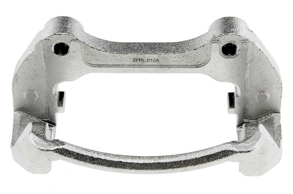 NTY Bremssattel Halter FÜR Opel Insignia 08- Astra J 09- ZA-image