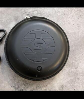 SHURE RMCE-TW1 1st Gen Wireless Secure Fit Adapter Bluetooth 5