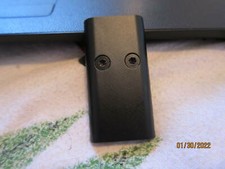 GLOCK 41100 COVER PLATE MOS 01 NDLC FOR G17 G19 G34 G35 G41 GEN4 or GEN5 MOS