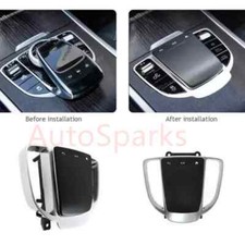 A2139006327 Multimedia Touch Pad Controller U...