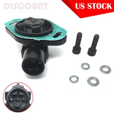 New For 1993 1994-1997 Honda Civic del Sol 1.6L Throttle Position Sensor TPS