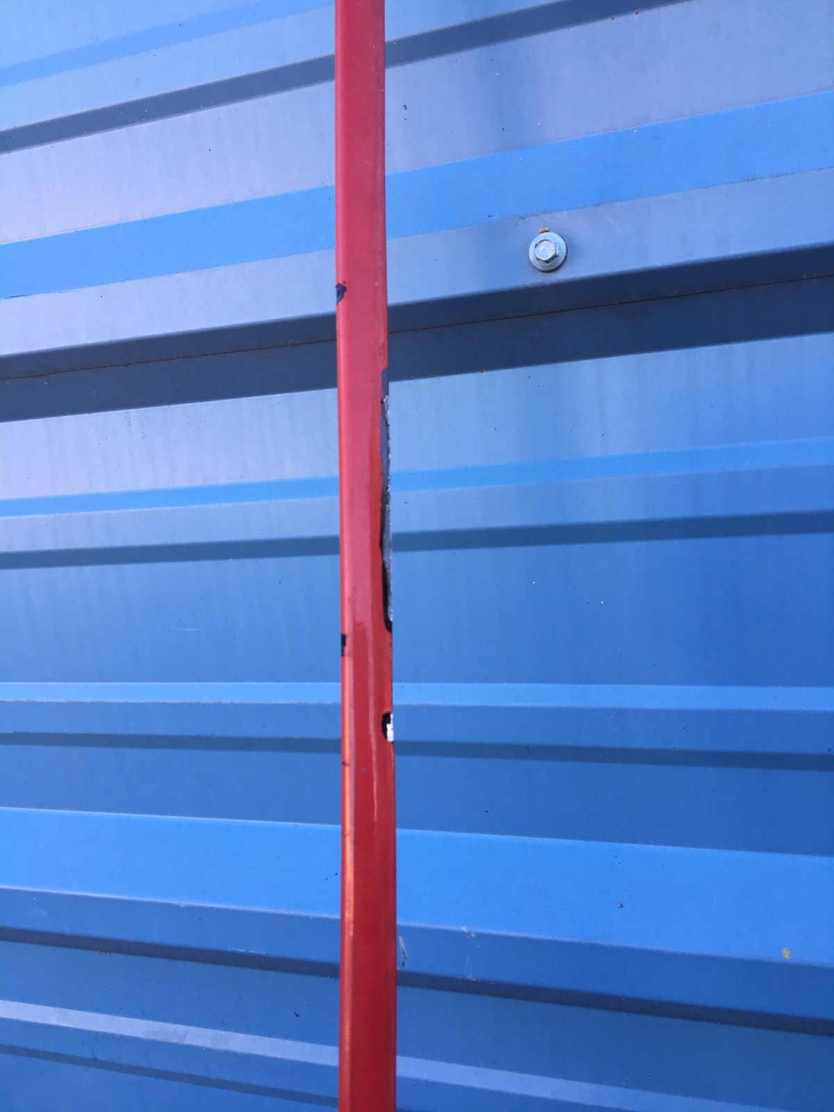 89-91 Chrysler Tc Maserati Oem Passenger Right Door Molding Trim