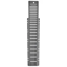 Fret Shield™ Fretboard Protector Guard for G-Electric-Guitar Fret Scale MN801