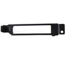 NewFor Lenovo ThinkCentre M920X M920Q M720Q P330 Tiny5 I350-T4 PCI Caddy Bracket