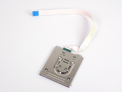 Dell 0R38X1 Ersatzteil: Smart Card Reader Karten Lesegerät für Latitude E5570