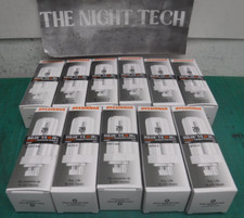 11-Pack Sylvania CF26DT/E/IN/835 ECO Fluorescent Light Bulb 26W GX24q-3