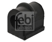 Febi Stabilisatorlager 17Mm Vorne FüR Nubira 1.6 2.0 05.97- Daewoo