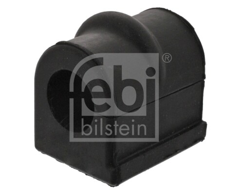Febi Stabilisatorlager 17Mm Vorne FüR Nubira 1.6 2.0 05.97- Daewoo-image