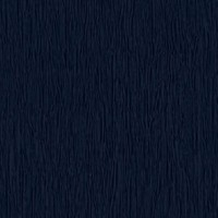 Kristall Vinyl Texturiertes Seiden Glitzer Tapete Von Debona - Marineblau 8994